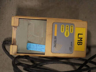 2012-mb-hd-826-a-45712604