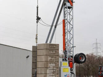 2012-mb-hd-826-a-45712608