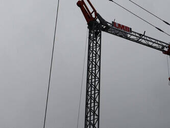 2012-mb-hd-826-a-45712610