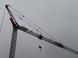 2012-mb-hd-826-a-45712612