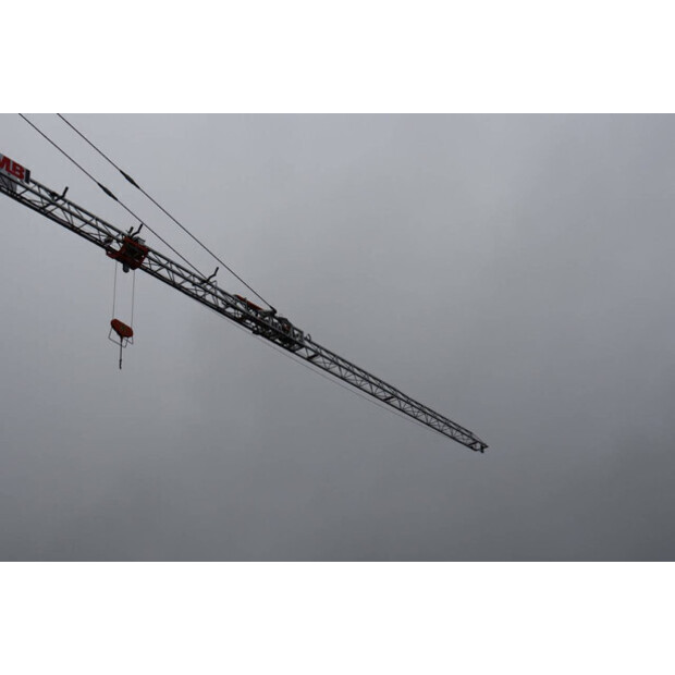 2012 MB HD 826 A-45712614