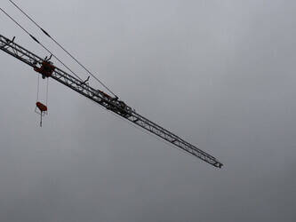 2012-mb-hd-826-a-45712614