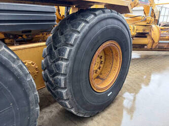 2002-caterpillar-14h-ce-45712615