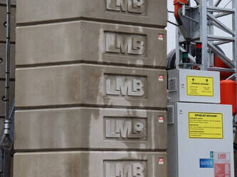 2012-mb-hd-826-a-45712616