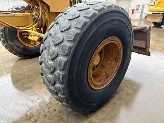 2002-caterpillar-14h-ce-45712617