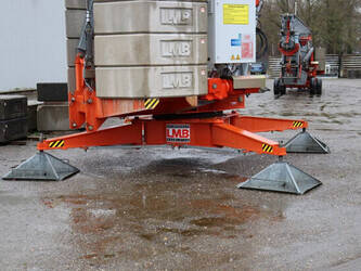 2012-mb-hd-826-a-45712618