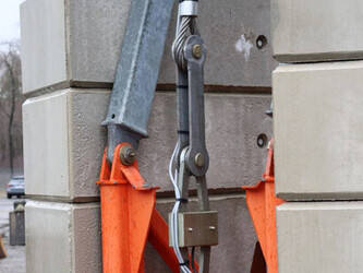 2012-mb-hd-826-a-45712620