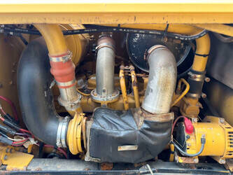 2002-caterpillar-14h-ce-45712623