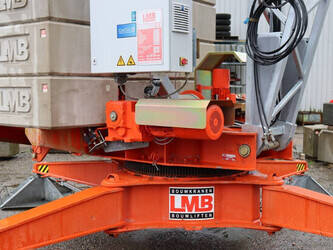 2012-mb-hd-826-a-45712624