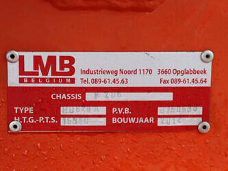 2012-mb-hd-826-a-45712626