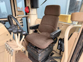 2002-caterpillar-14h-ce-45712627