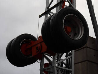 2012-mb-hd-826-a-45712628