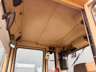 2002-caterpillar-14h-ce-45712629