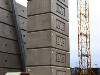 2012-mb-hd-826-a-45712630