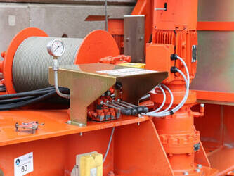 2012-mb-hd-826-a-45712632