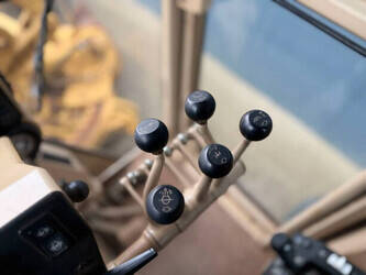 2002-caterpillar-14h-ce-45712635