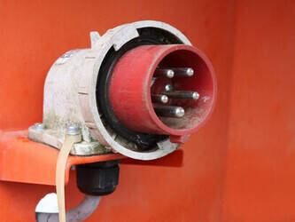 2012-mb-hd-826-a-45712636