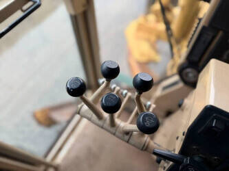 2002-caterpillar-14h-ce-45712637