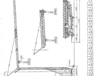 2012-mb-hd-826-a-45712638