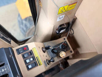 2002-caterpillar-14h-ce-45712641