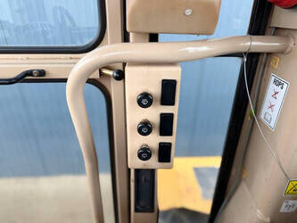 2002-caterpillar-14h-ce-45712642