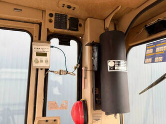 2002-caterpillar-14h-ce-45712643