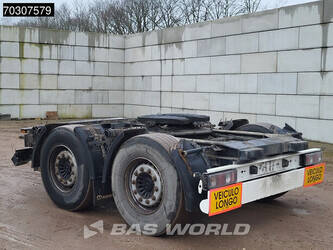 2014-krone-zz-1427122-45712646