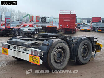 2014-krone-zz-1427122-45712647