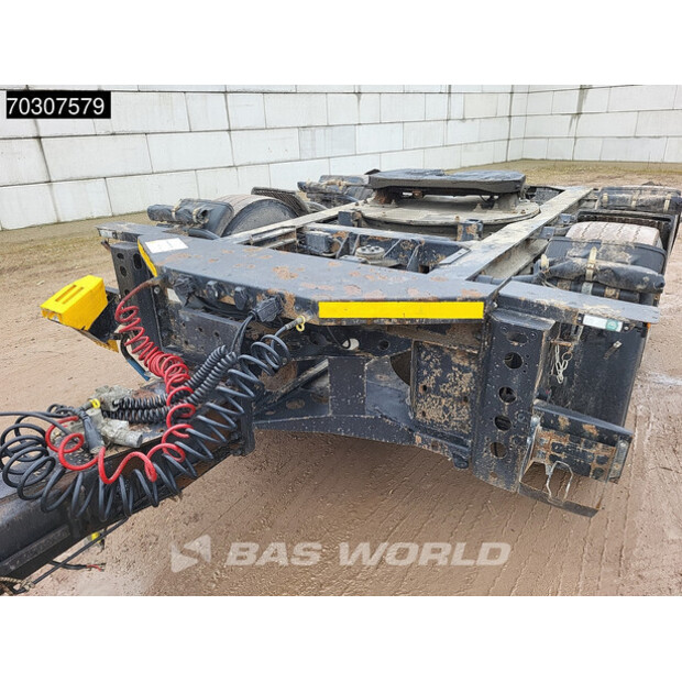 2014 Krone ZZ-45712649