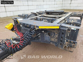 2014-krone-zz-1427122-45712649