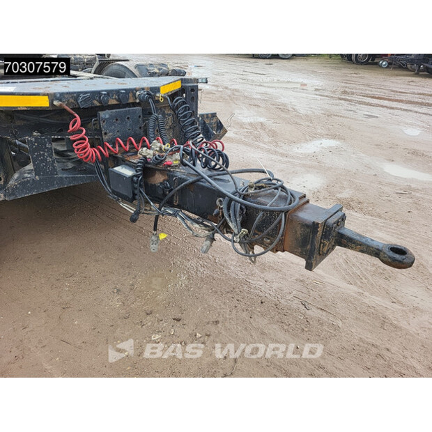 2014 Krone ZZ-45712651