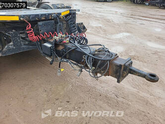 2014-krone-zz-1427122-45712651