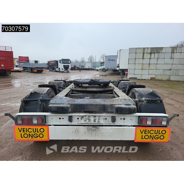 2014 Krone ZZ-45712652