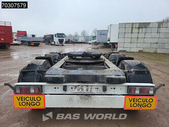 2014-krone-zz-1427122-45712652