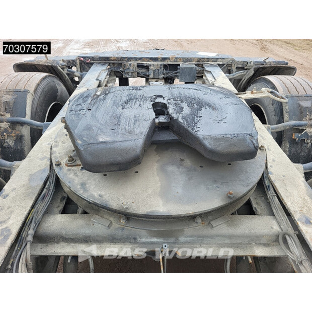 2014 Krone ZZ-45712653