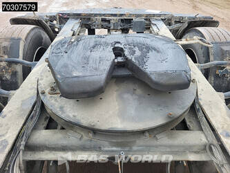 2014-krone-zz-1427122-45712653