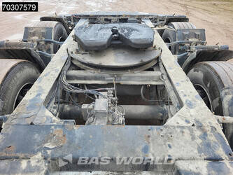 2014-krone-zz-1427122-45712654