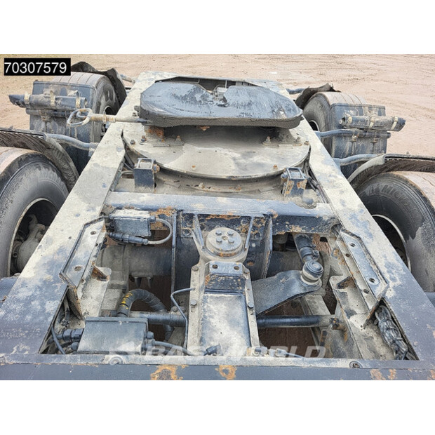 2014 Krone ZZ-45712655