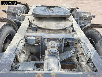 2014-krone-zz-1427122-45712655