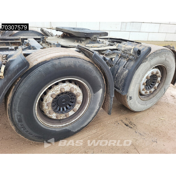 2014 Krone ZZ-45712656