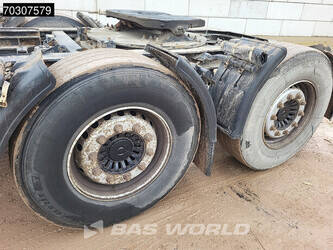 2014-krone-zz-1427122-45712656