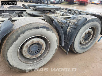 2014-krone-zz-1427122-45712657