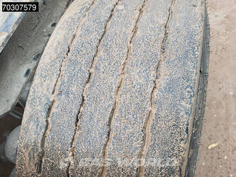 2014-krone-zz-1427122-45712658