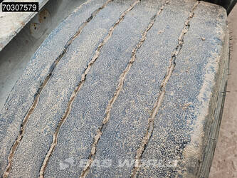 2014-krone-zz-1427122-45712659