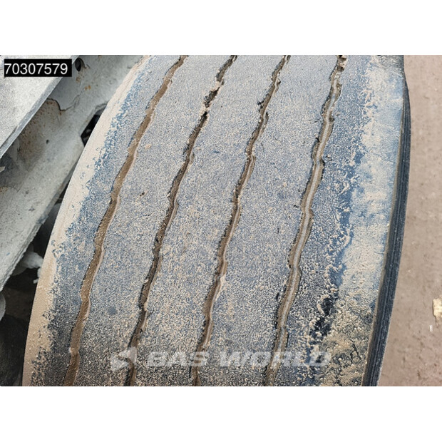 2014 Krone ZZ-45712660