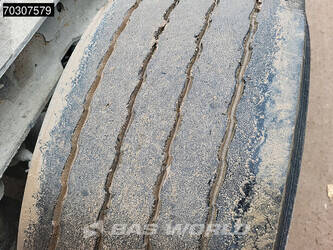 2014-krone-zz-1427122-45712660