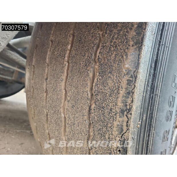 2014 Krone ZZ-45712661