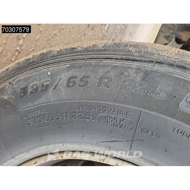 2014 Krone ZZ-45712662