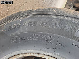 2014-krone-zz-1427122-45712662