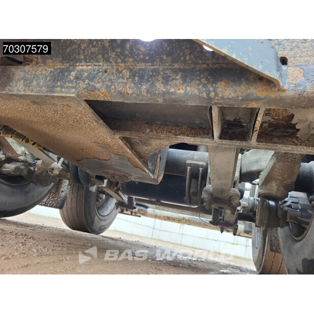 2014 Krone ZZ-45712663